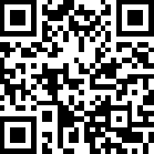 球爆安卓版免费畅玩