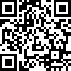 武器铸造大师无限矿石畅玩版