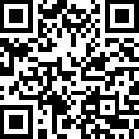 机甲勇士全资源解锁版