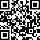 弓箭小黑人传说免费无敌版