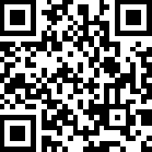 碎碎曲奇大爆炸中文畅玩版