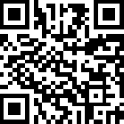 派app智能理财与数字货币交易平台