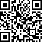 KingData金融理财实时数据平台