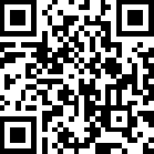 Harmony交易所App安全便捷的数字货币平台