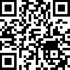 CEX交易所手机版高效安全交易平台