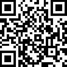 XEM交易平台数字资产管理工具