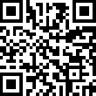 OKPay数字钱包交易平台高效
