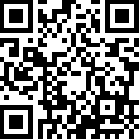 CSPR币安卓钱包安全管理与交易