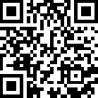 Tether钱包苹果版安全交易新