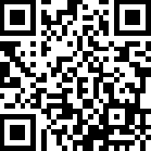 安卓版ProBit交易所数字货币安全交易平台