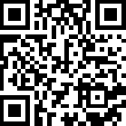 欧交所虚拟货币交易平台安全便捷