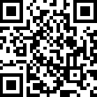 pi币挖矿1.33新版上线功能亮点