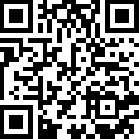 FRAX币钱包数字资产安全管理方案