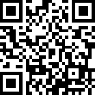 币兴交易所区块链数据与安全交易服务