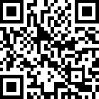 TP钱包新版功能与安全特性