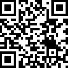 Pi网络移动端零成本获取数字资产