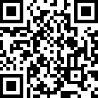 Coin98数字资产管理平台移动端应用