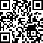 非小号交易所数字资产管理方案
