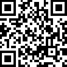 单挑足球全角色无限资源畅玩版