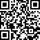 逃离塔科夫手游真实战场生存对决