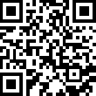 sup多人赛车美式卡通竞速全解锁