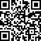 蛋壳特工队内置功能版安卓资源获取