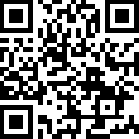 饥饿龙手游畅玩版驯龙全