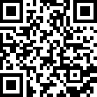 民国古玩收藏模拟器上线