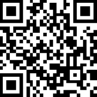 星际农场经营免费畅玩