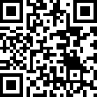 柳派忍者动作闯关手游全新上线