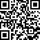 萌宠集结奇幻冒险之旅