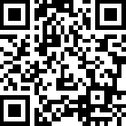 购物中心大亨经营策略与商业布局