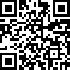 学园偶像季群星闪耀国际服登场