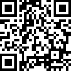 英雄大作战X全角色战斗实录