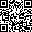 老爹冰棒店创意经营与趣味挑战