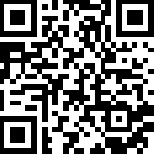 刀锋酷跑魔法世界跑酷新