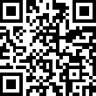 火柴人绳索英雄2全资源解锁版