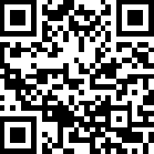 台球世界3D桌球真实物理对战手游