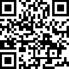 石器时代策略攻防沉浸
