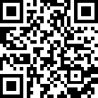 真实驾驶模拟畅行之旅