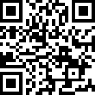 迷你世界无限资源畅玩版