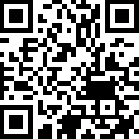 饥饿鲨世界无限资源畅游海底世界