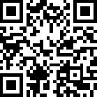 FR传奇免费版真实驾驶联机竞速