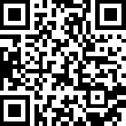 卡车运输模拟器真实驾驶