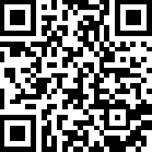 口袋妖怪漆黑魅影免费畅玩经典冒险