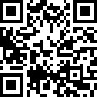 帕特森的发明4创意解谜全关卡解锁