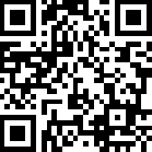 黎明前10分钟无限金币版特色玩法