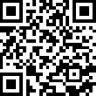 欧意易交易所手机版下载