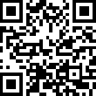 航程4真实驾驶无限金币免费下载