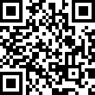 甜蜜糖果消除游戏免费畅玩